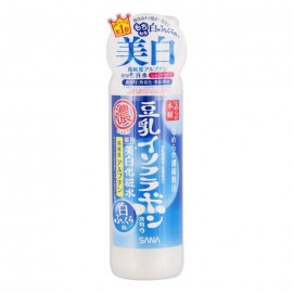 [사나]미백 보습 스킨