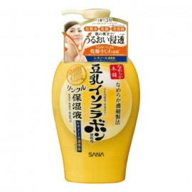 [사나]나메라카혼포 링클 보습제 (230ml)