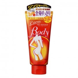 [사나]에스테니 마사지젤