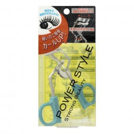 [사나]파워 스타일 속눈썹 NA