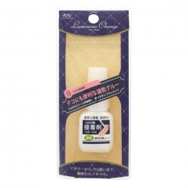 [비엔]LC 네일 클릭 손톱 접착제 LNCG 13 쯔케즈메