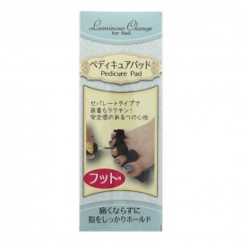 [비엔]LC 네일 페디큐어 패드 LNCG 49 페디