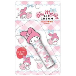 [피에라스]마이 멜로디 립밤 (4g)