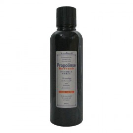 [프로폴린스]재생 (200g)