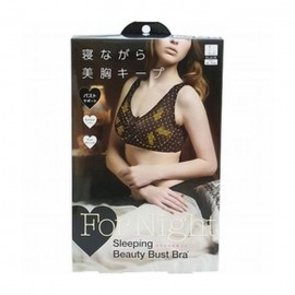 [코지트]잘자요 미정 브라 L 블랙