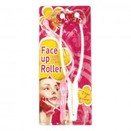 [코지트]페이스 업 롤러