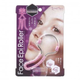 [코지트]페이스 에피 롤러