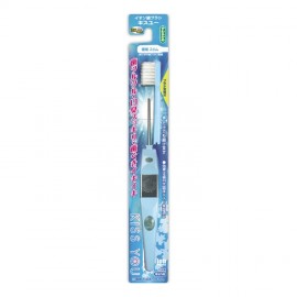 [아이오닉]키스유 극세 슬림 본체 부드러운 타입