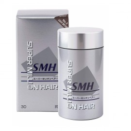 [루안]슈퍼 밀리언 헤어 라이트