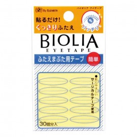 [엘리자베스]바이오리아 아이 테이프 (1개)