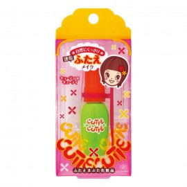 [엘리자베스]큐티 큐티 Z (7ml)