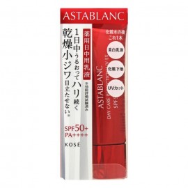 [코세]아스타 블랑 데이 케어 퍼펙션 UV EX (35ml)