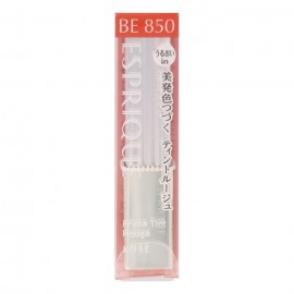 [코세]에스프리크 프라임 틴트 루즈 BE850 베이지 계열 (2.2g)