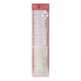 [코세]에스프리크 프라임 틴트 루즈 BE350 베이지 계열 (2.2g)