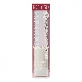 [코세]에스프리크 프라임 틴트 루즈 RO650 로즈 (2.2g)