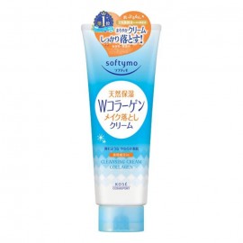 [코세]파시이소프티모스파크렌징 C 콜라겐