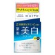 모이스처 마일드 화이트 크림 B 모이스처 마일드