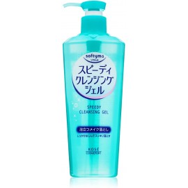 [코세]소프티모 스피디 클렌징젤