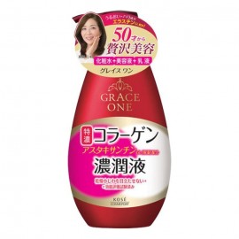 [코세]포토 그레이 원 본품