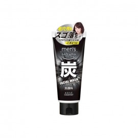 [코세]메니 소피 페이셜 샴푸