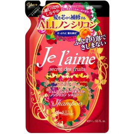 [코세]쥬레임살프디프모이스트 리필용