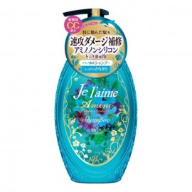 [코세]쥬레무 AMSP모이스트 스무스 (500ml)