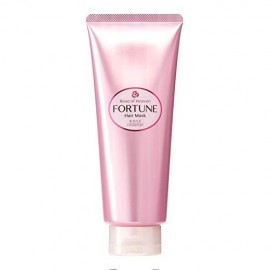 [코세]포춘 RH 헤어 마스크 (220g)