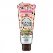 프레셔스가든 핸드크림 로맨틱 로즈