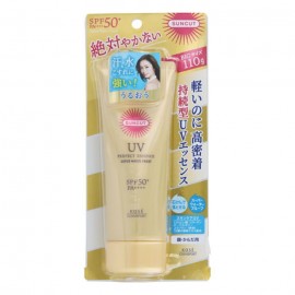 [코세]선 컷 퍼펙트 UV 에센스 (110g)