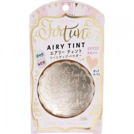 [코세]포춘 스킨 틴트 T 업 파우더 02 (9g)