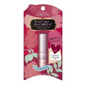 포춘 RH 립 컬러 트리트먼트 04 (3.4g)