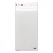 파시오 파우더 파운데이션 케이스M