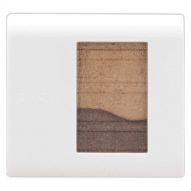 [코세]파시오 퍼펙트 윙크 아이즈 BR 2 골드 브라운