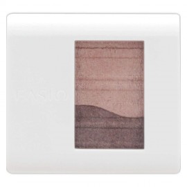 [코세]파시오 퍼펙트 윙크 아이즈 003 핑크 브라운