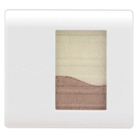 [코세]파시오 퍼펙트 윙크 아이즈 BE 4 베이지 (1.7g)