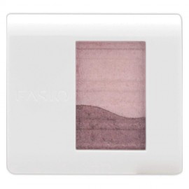 [코세]파시오 퍼펙트 윙크 아이즈 005 베이비 핑크