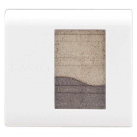 [코세]파시오 퍼펙트 윙크 아이즈 006 애쉬 브라운