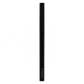 [코세]파시오 파워풀 스테이 젤 라이너 브라운 BR300 (0.1g)