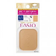 파시오 라스팅 파운데이션 WP 410 (10g)