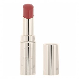 [코세]ELSIA 플래티넘 가오이로업 라스팅 루즈 핑크 계열 PK831 (5g)