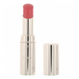 [코세]ELSIA 플래티넘 가오이로업 라스팅 루즈 핑크 계열 PK834 (5g)