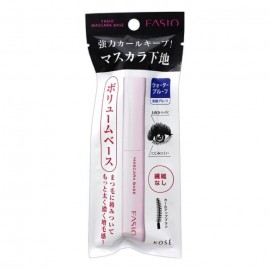 [코세]파시오 마스카라베이스 01 볼륨