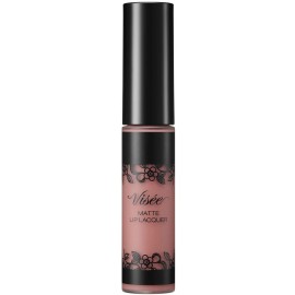 [코세]비세 매트 립 래커 BE380