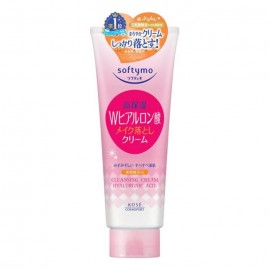 [코세]파시이소프티모스파크렌징 HA