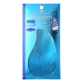 [코와]뷰티 앤 아치 피트 (1켤레세트)