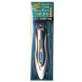 [그린벨]킷챠 손톱깎이 NC-128 (1개)