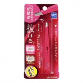 [그린벨]GT 224 놀라운 족집게 대각선 로즈