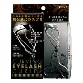 [코지 혼포]조각 속눈썹