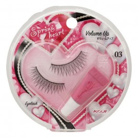 [코지 혼포]SH 속눈썹 03 1SH1353