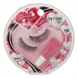 [코지 혼포]SH 속눈썹 04 1SH1354